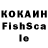 Дистиллят ТГК жижа Worischa Ilja2007