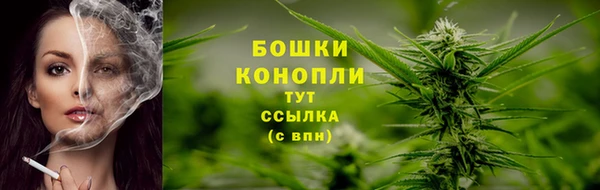 мескалин Гусиноозёрск