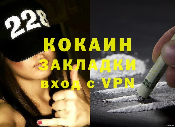 винт Гусь-Хрустальный