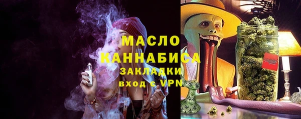 винт Гусь-Хрустальный