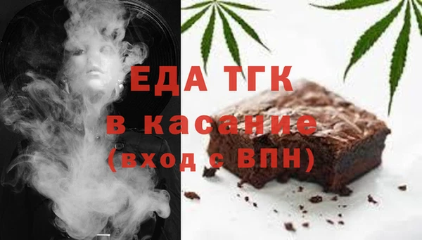 винт Гусь-Хрустальный