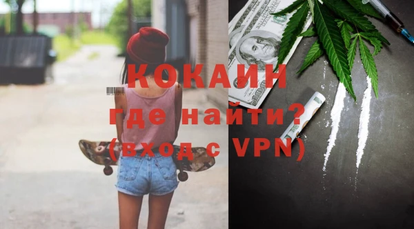 винт Гусь-Хрустальный